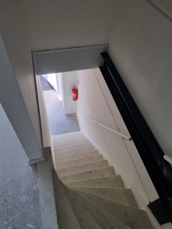 beekbouwzwolle 1d5552d6-bfbe-4c67-b589-e821490613b0