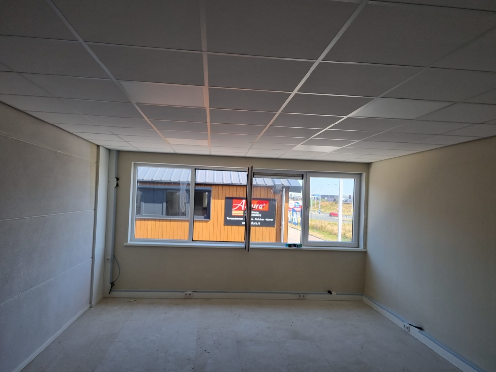 beekbouwzwolle 2d966ddd-4961-477b-b849-f506f2dd8188