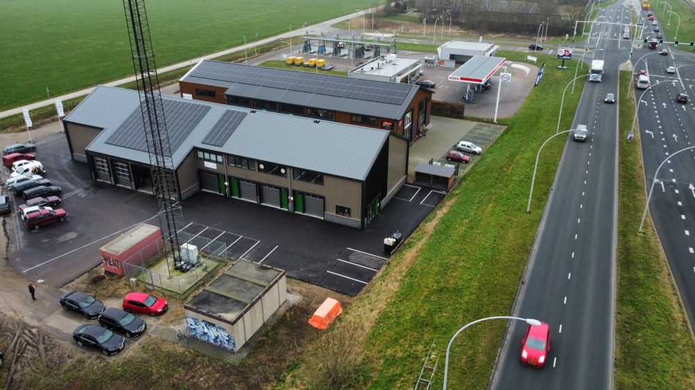 beekbouwzwolle 451d674e-cd30-4b17-b8da-b5fc9ece7bc2