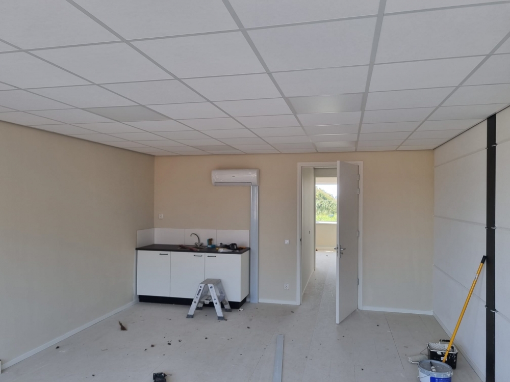 beekbouwzwolle 46843e8c-f2d1-45ae-be3e-9c8641a956d2