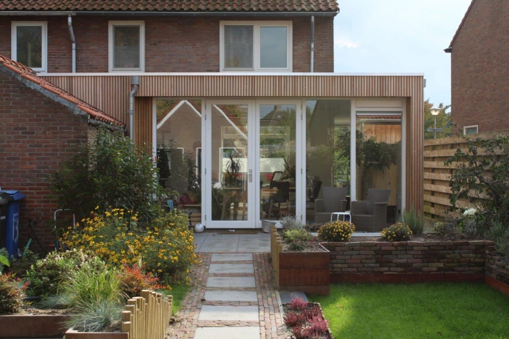 beekbouwzwolle IMG 0112