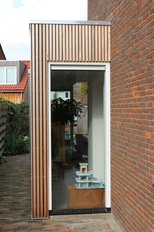 beekbouwzwolle IMG 0114