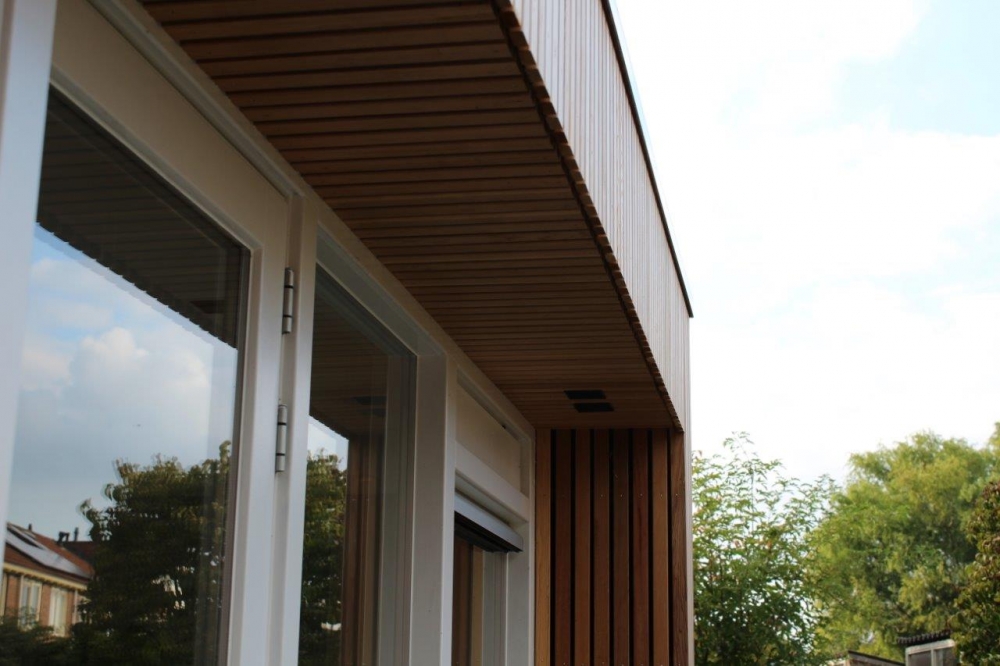 beekbouwzwolle IMG 0115