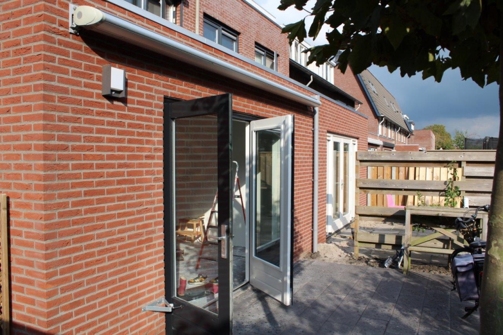 beekbouwzwolle IMG 0119