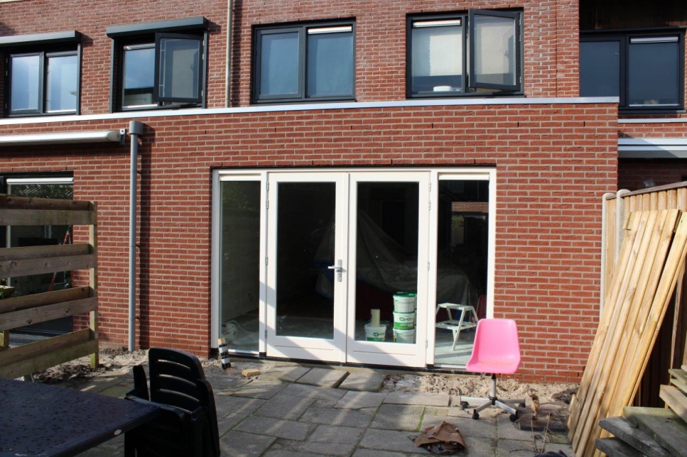 beekbouwzwolle IMG 0120