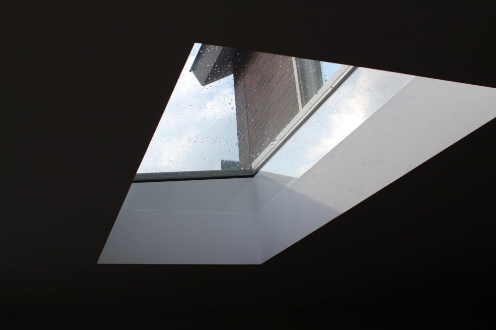 beekbouwzwolle IMG 0122