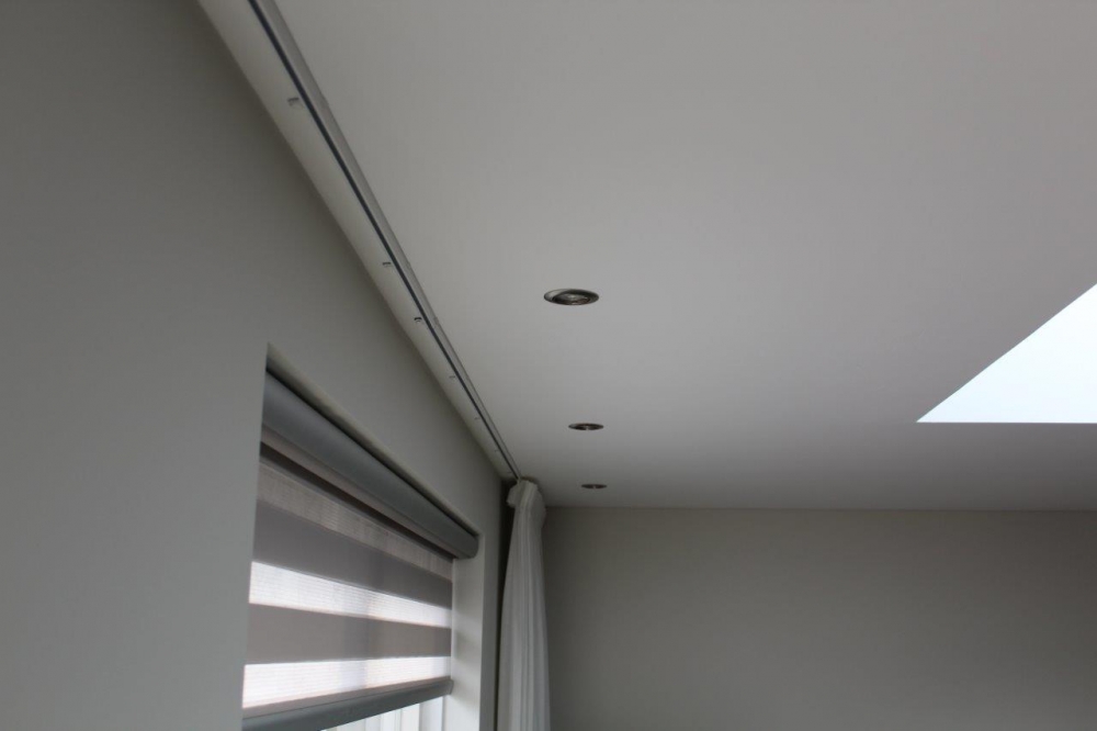 beekbouwzwolle IMG 0123