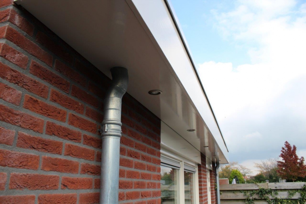 beekbouwzwolle IMG 0126