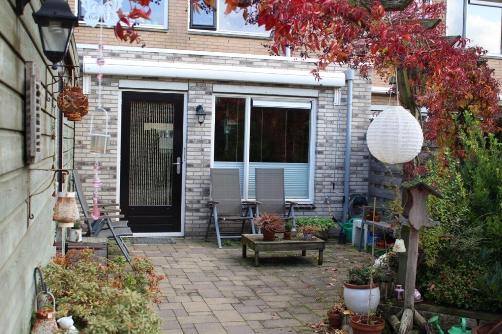 beekbouwzwolle IMG 0128