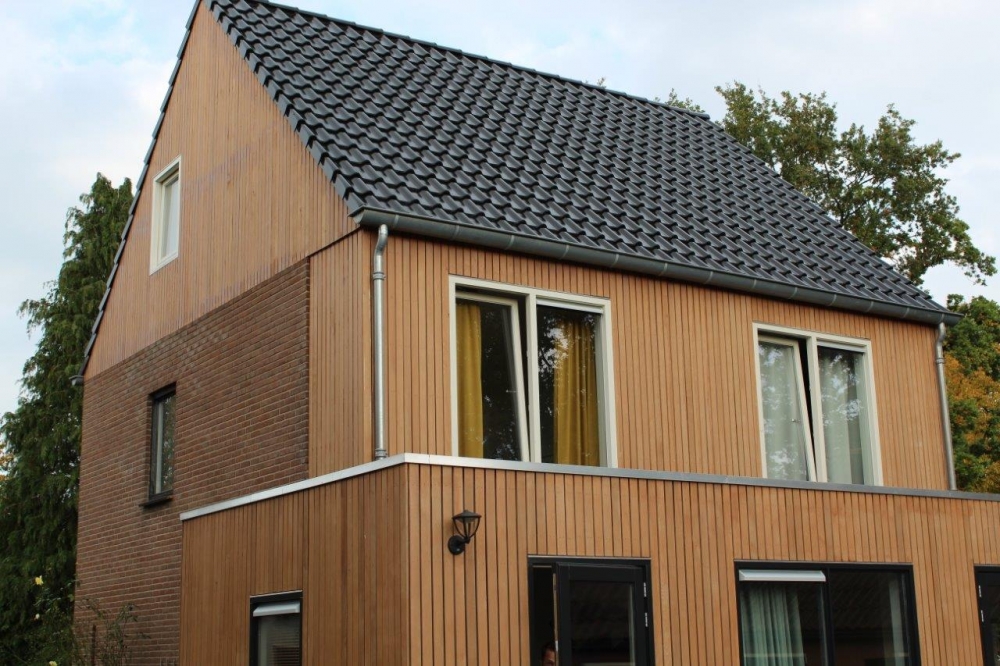 beekbouwzwolle IMG 0130