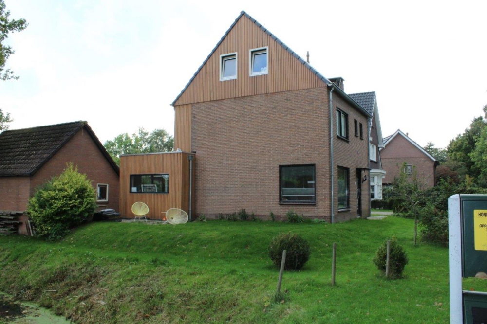 beekbouwzwolle IMG 0136