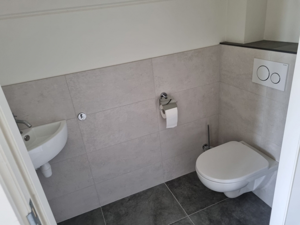 beekbouwzwolle b00390fe-baff-4b22-85f8-f4196c23add7