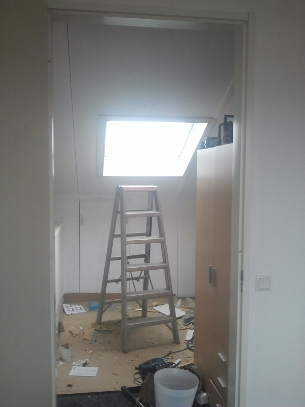 beekbouwzwolle dakraam