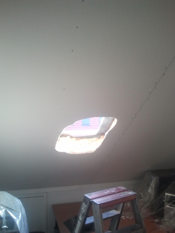 beekbouwzwolle dakraam 2