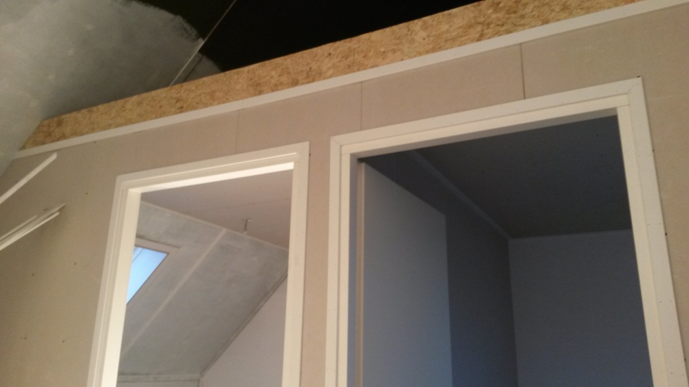 beekbouwzwolle zolder 2